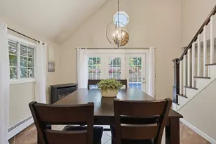 63 Cypress Rd, Attleboro, MA 02703 - Photo 9