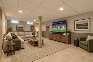 63 Cypress Rd, Attleboro, MA 02703 - Photo 25