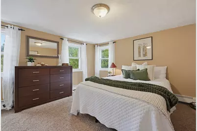 63 Cypress Rd, Attleboro, MA 02703 - Photo 19