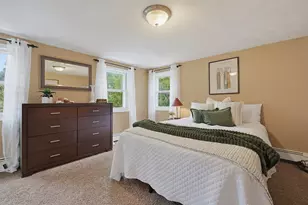 63 Cypress Rd, Attleboro, MA 02703 - Photo 19