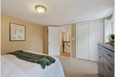 63 Cypress Rd, Attleboro, MA 02703 - Photo 21