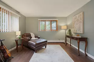 63 Cypress Rd, Attleboro, MA 02703 - Photo 5