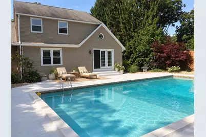 63 Cypress Rd, Attleboro, MA 02703 - Photo 29
