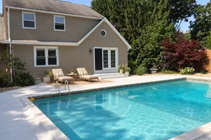 63 Cypress Rd, Attleboro, MA 02703 - Photo 29