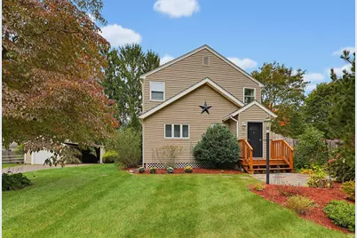 63 Cypress Rd, Attleboro, MA 02703 - Photo 1