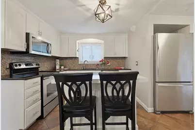 63 Cypress Rd, Attleboro, MA 02703 - Photo 11