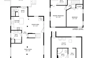 63 Cypress Rd, Attleboro, MA 02703 - Photo 37