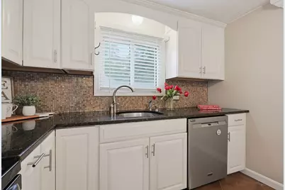 63 Cypress Rd, Attleboro, MA 02703 - Photo 13