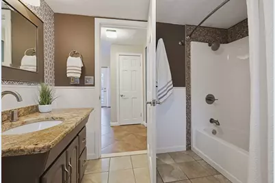 63 Cypress Rd, Attleboro, MA 02703 - Photo 15