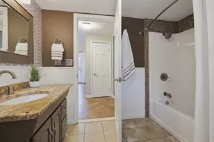 63 Cypress Rd, Attleboro, MA 02703 - Photo 15