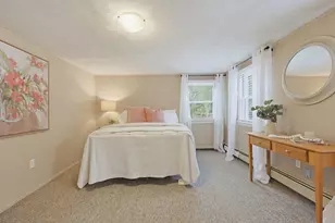 63 Cypress Rd, Attleboro, MA 02703 - Photo 17
