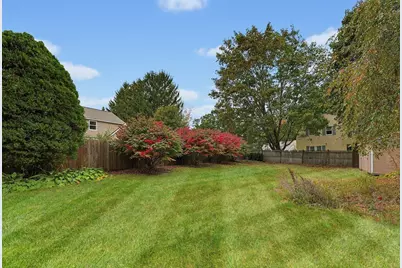 63 Cypress Rd, Attleboro, MA 02703 - Photo 31