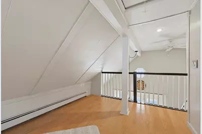 63 Cypress Rd, Attleboro, MA 02703 - Photo 23