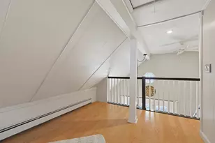 63 Cypress Rd, Attleboro, MA 02703 - Photo 23