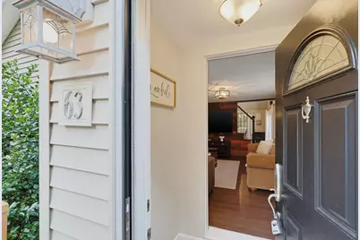 63 Cypress Rd, Attleboro, MA 02703 - Photo 27