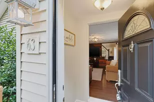 63 Cypress Rd, Attleboro, MA 02703 - Photo 27
