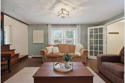 63 Cypress Rd, Attleboro, MA 02703 - Photo 3
