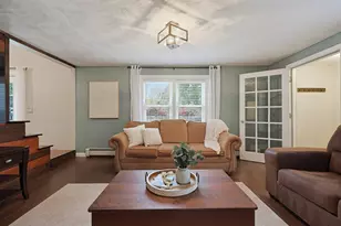 63 Cypress Rd, Attleboro, MA 02703 - Photo 3