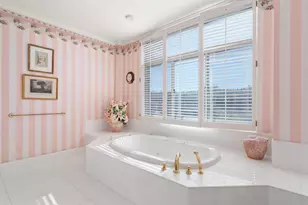 99 Florence, Newton, MA 02467 - Photo 9