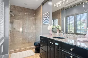 99 Florence, Newton, MA 02467 - Photo 11