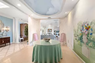 99 Florence, Newton, MA 02467 - Photo 3