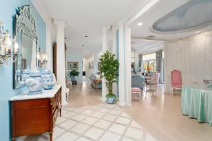 99 Florence, Newton, MA 02467 - Photo 1