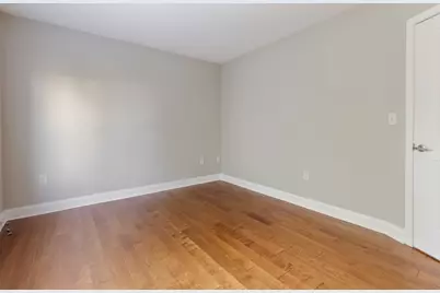 175 Cottage Street #214, Chelsea, MA 02150 - Photo 19