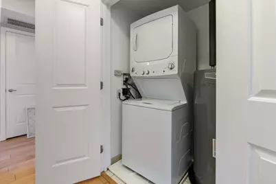 175 Cottage Street #214, Chelsea, MA 02150 - Photo 5