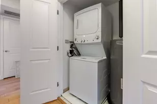 175 Cottage St, Chelsea, MA 02150 - Photo 5