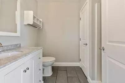175 Cottage Street #214, Chelsea, MA 02150 - Photo 17