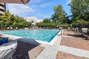 175 Cottage St, Chelsea, MA 02150 - Photo 1