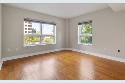 175 Cottage Street #214, Chelsea, MA 02150 - Photo 13
