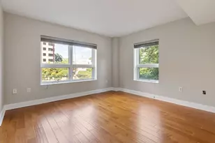 175 Cottage St, Chelsea, MA 02150 - Photo 13