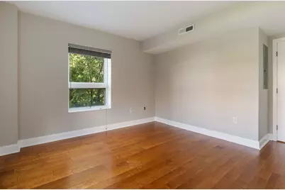 175 Cottage Street #214, Chelsea, MA 02150 - Photo 15