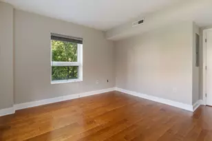 175 Cottage St, Chelsea, MA 02150 - Photo 15