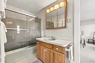 5 Jefferson Shores Rd, Wareham, MA 02532 - Photo 31