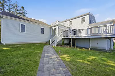 5 Jefferson Shores Rd, Wareham, MA 02532 - Photo 37