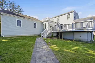 5 Jefferson Shores Rd, Wareham, MA 02532 - Photo 37