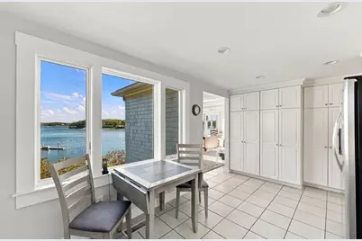 5 Jefferson Shores Rd, Wareham, MA 02532 - Photo 19