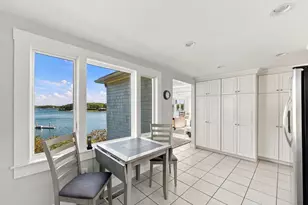 5 Jefferson Shores Rd, Wareham, MA 02532 - Photo 19
