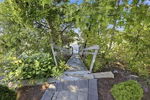 5 Jefferson Shores Rd, Wareham, MA 02532 - Photo 39
