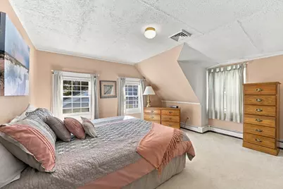 5 Jefferson Shores Rd, Wareham, MA 02532 - Photo 27