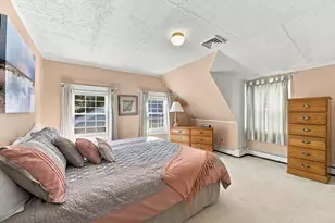 5 Jefferson Shores Rd, Wareham, MA 02532 - Photo 27