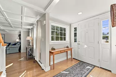 5 Jefferson Shores Rd, Wareham, MA 02532 - Photo 5