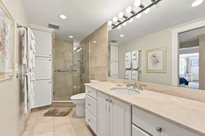 5 Jefferson Shores Rd, Wareham, MA 02532 - Photo 25