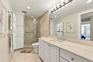 5 Jefferson Shores Rd, Wareham, MA 02532 - Photo 25