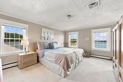 5 Jefferson Shores Rd, Wareham, MA 02532 - Photo 33