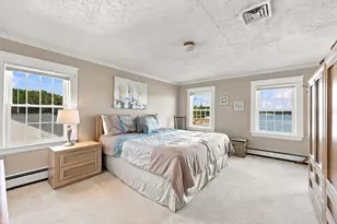 5 Jefferson Shores Rd, Wareham, MA 02532 - Photo 33