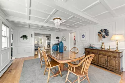 5 Jefferson Shores Rd, Wareham, MA 02532 - Photo 15