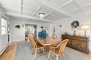 5 Jefferson Shores Rd, Wareham, MA 02532 - Photo 15